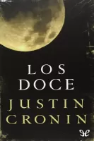 Los doce
