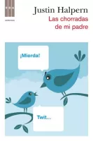 Las chorradas de mi padre