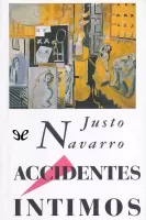 Accidentes íntimos
