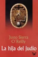 La hija del judío