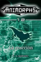 La reacción