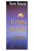 El enigma de la Luna