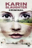 Criminal