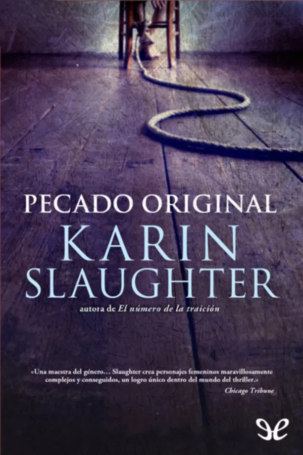 Pecado original