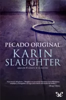 Pecado original