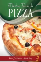 27 recetas fáciles de pizza