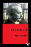 La filosofía desde el punto de vista de la existencia