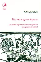 En esta gran época