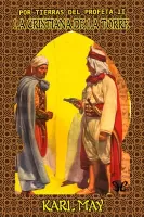 La cristiana de la torre