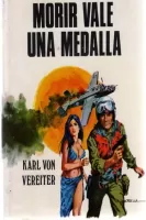 Morir vale una medalla