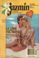 La luna fue testigo