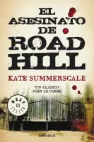 El asesinato de Road Hill