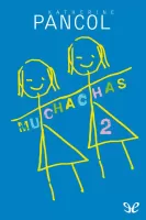 Muchachas 2