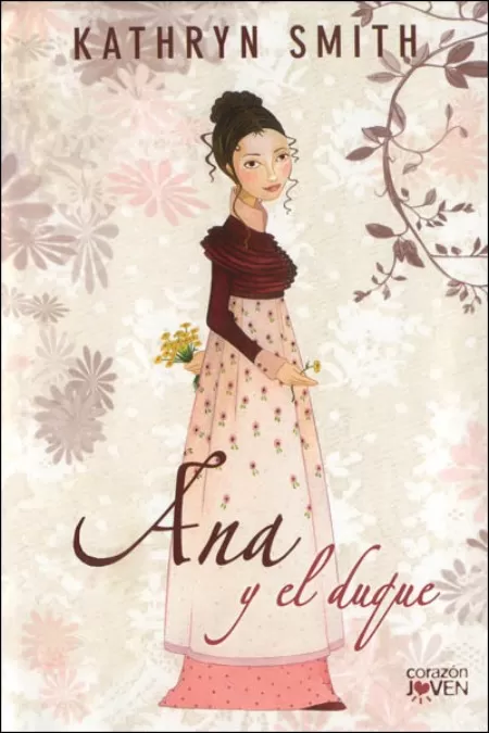 Ana y el duque