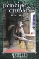 Príncipe de la ciudad
