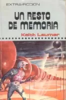 Un resto de memoria