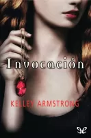 Invocación