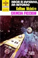 Hacia el infierno, sin retorno