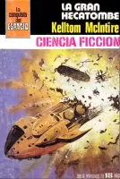 La gran hecatombe