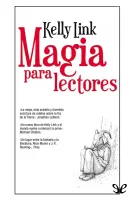 Magia para lectores