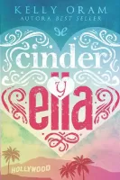 Cinder & Ella
