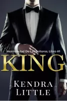 King