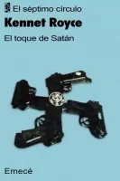 El toque de Satán