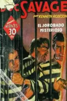 El jorobado misterioso