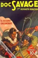 El océano encantado