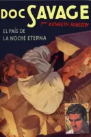 El país de la noche eterna