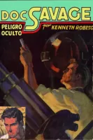 Peligro oculto
