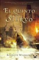 El quinto siervo