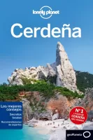 Cerdeña 5ª Ed.