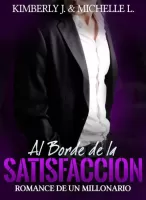 Al borde de la satisfacción