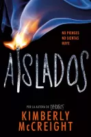 Aislados