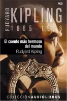 El Cuento más hermoso del mundo