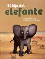 El hijo del elefante