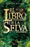 El Libro de la selva 