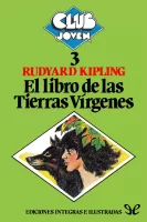 El Libro de las tierras vírgenes