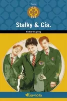 Stalky & Cía.