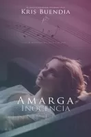 Amarga inocencia