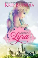 Lyra : Castillo de estrellas