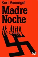 Madre Noche