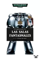 Las salas fantasmales