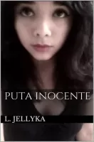 Puta inocente