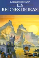 Los relojes de Iraz