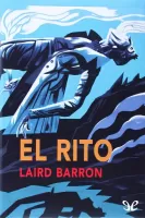 El rito