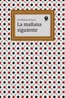La manana siguiente