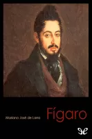 Figaro