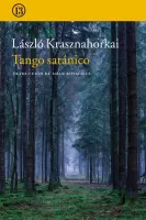 Tango satánico